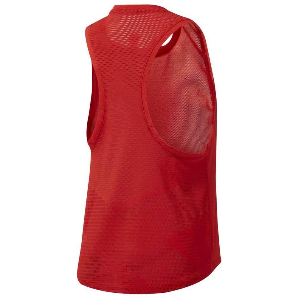Magliette Jacquard Abbigliamento Donna S - Foto 1