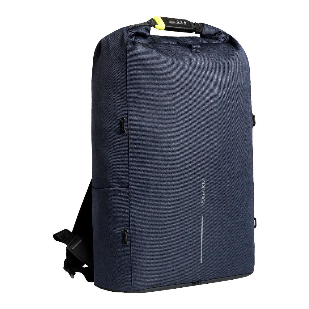 Urban Lite, Blu Navy - Foto 1