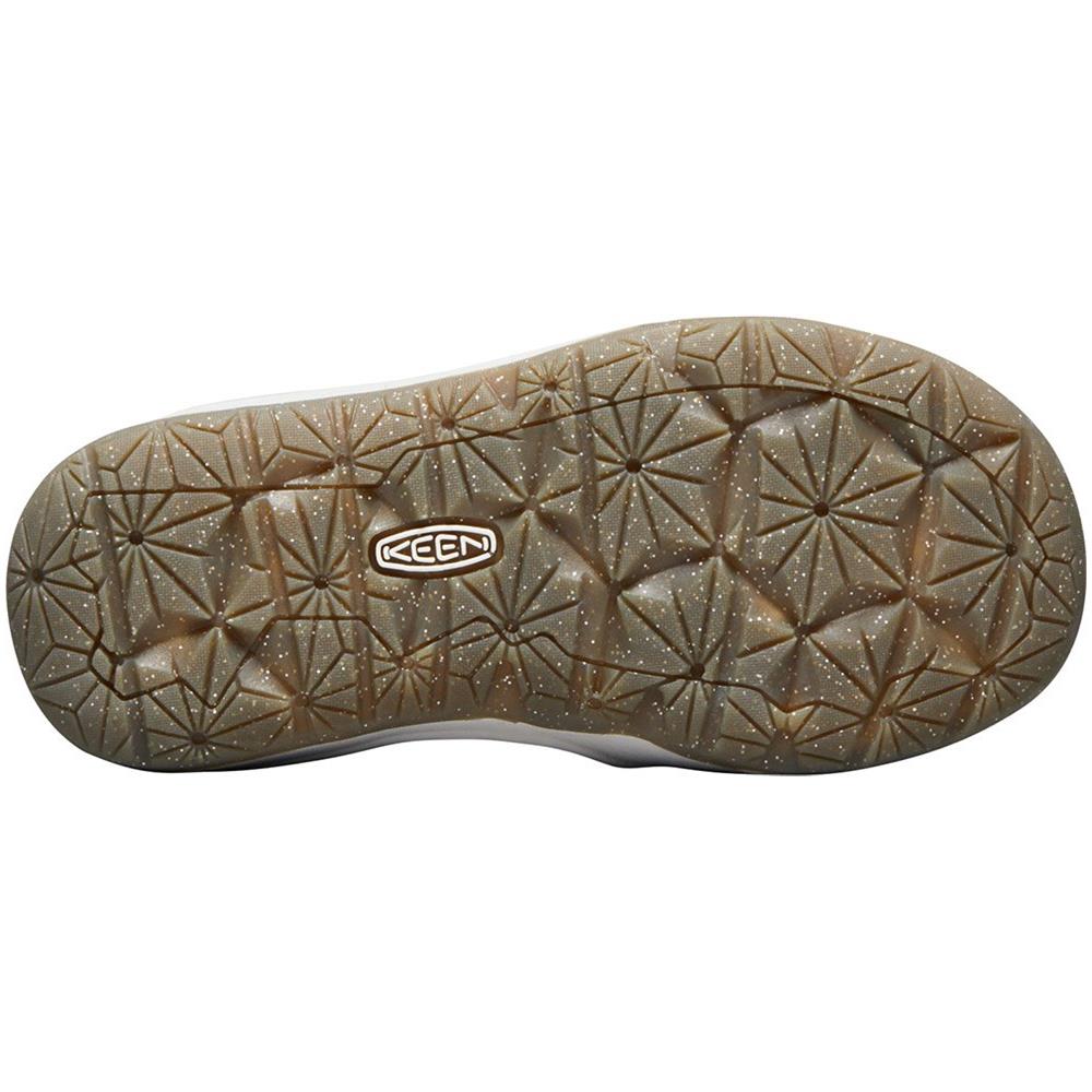 Sandali Moxie Sandal Children Scarpe Ragazzi Eu 24 - Foto 2