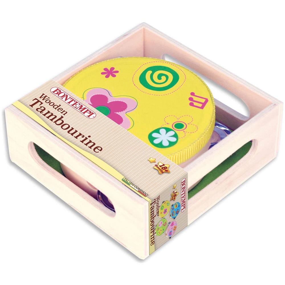 Strumenti musicali giocattolo56 1010 - Cembali Colorati In Legno. - Foto 1