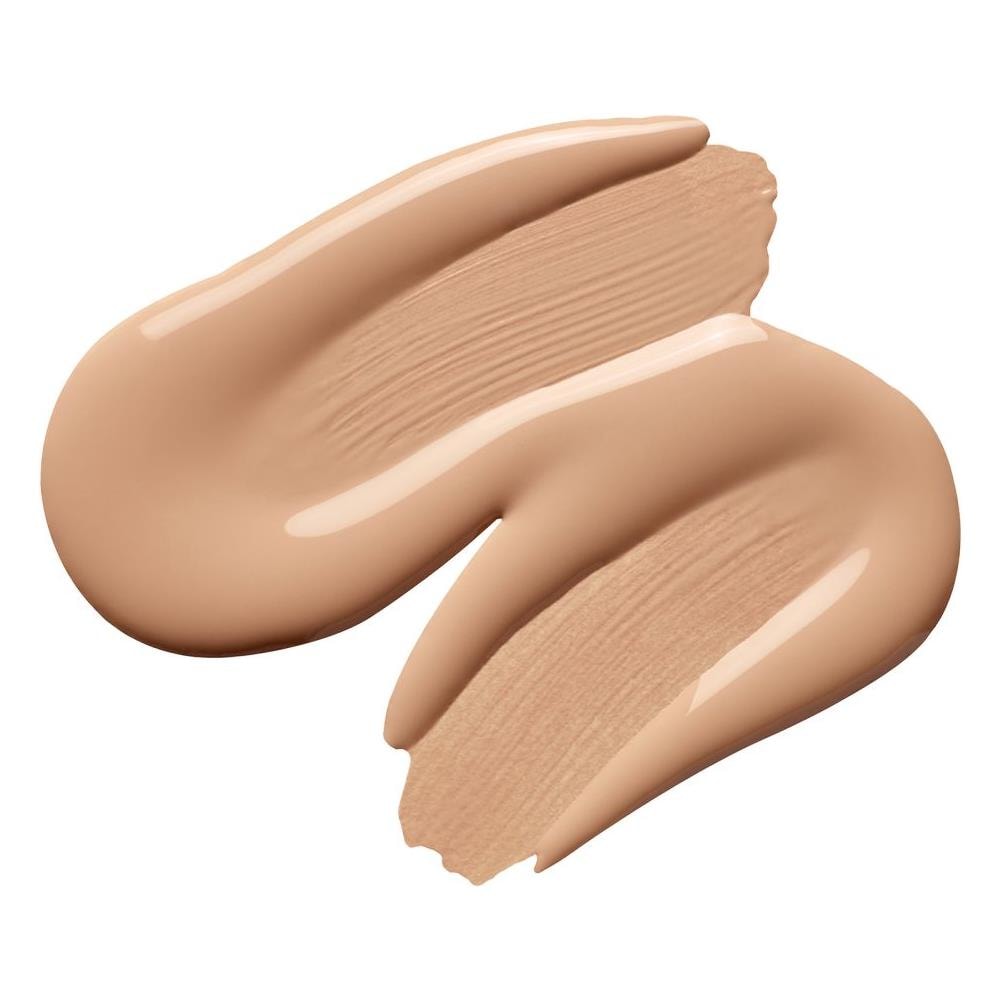 Pupa F / t Made To Last 030 - Foto 2