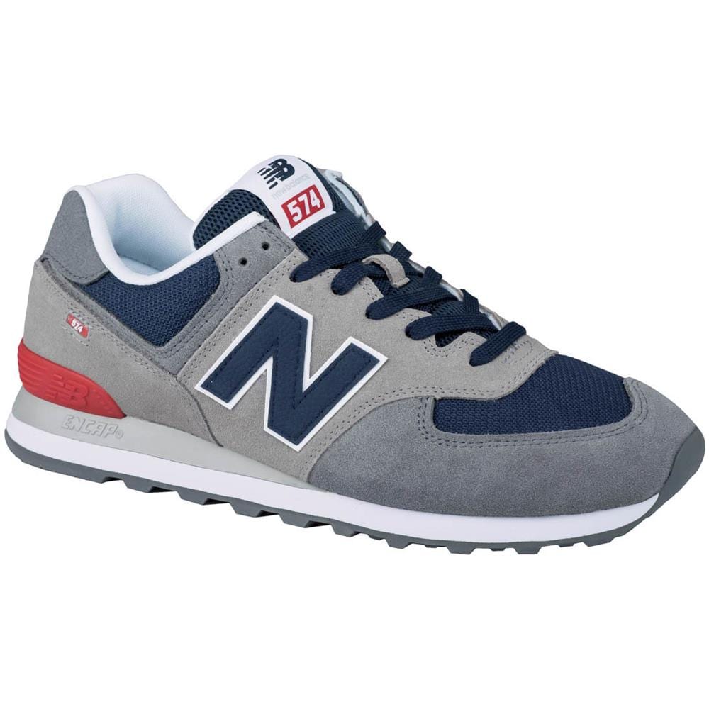 New Balance 501 Uomo Online, 57% OFF | www.ingeniovirtual.com