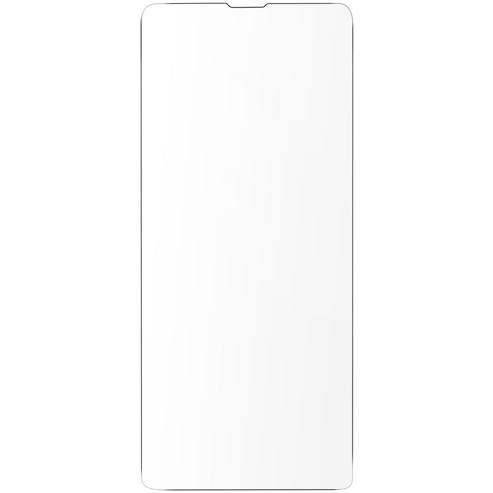 Vetro Temperato Sony Xperia 5 Iii Durezza 9h Anti-tracce Extra-trasparente - Foto 1