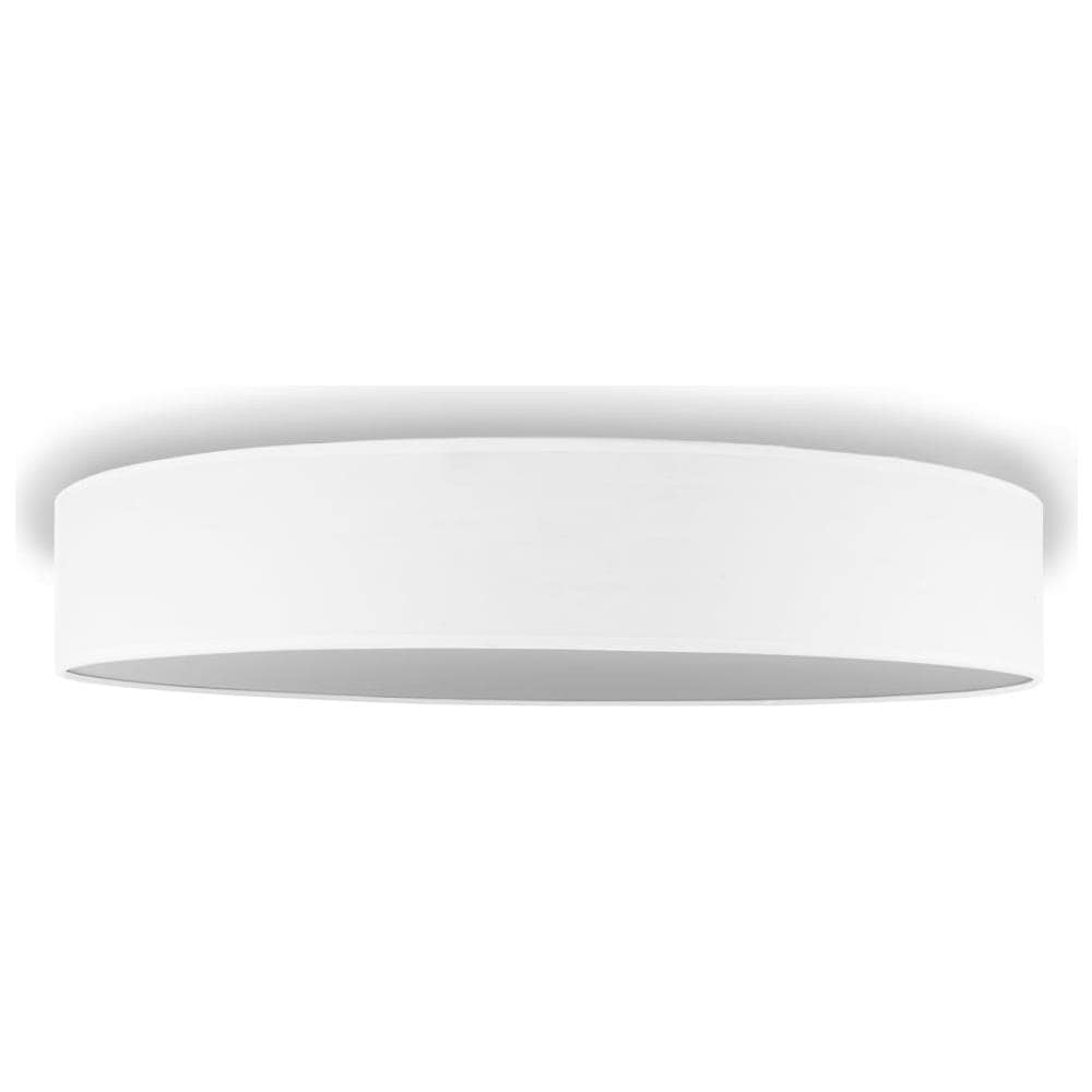 IDE-60046 Plafoniera - Foto 1