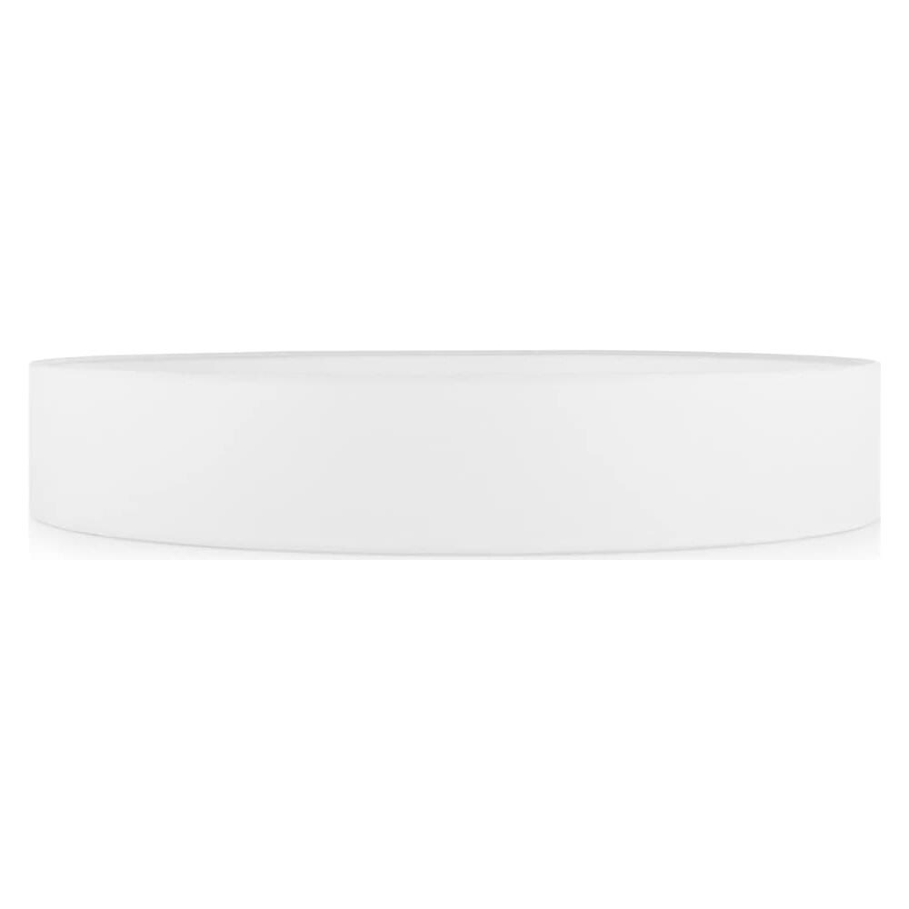 IDE-60046 Plafoniera - Foto 2