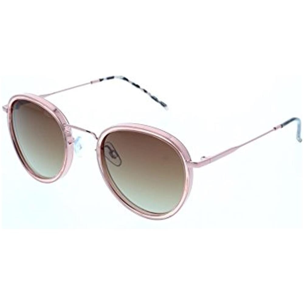 10120439c00000310 - Occhiali Da Sole Unisex, Da Adulto, Colore: Rosa - Foto 1