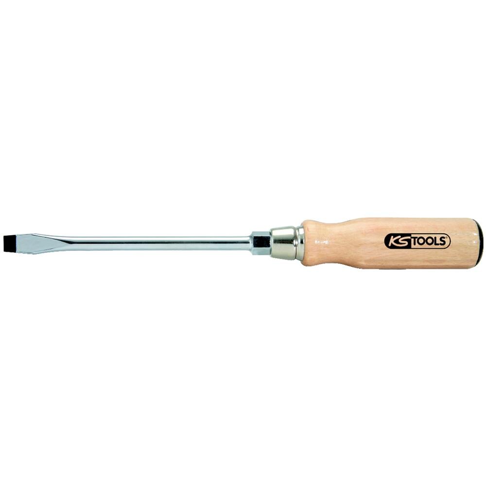 300.1004 Singolo Offset Screwdriver - Foto 1