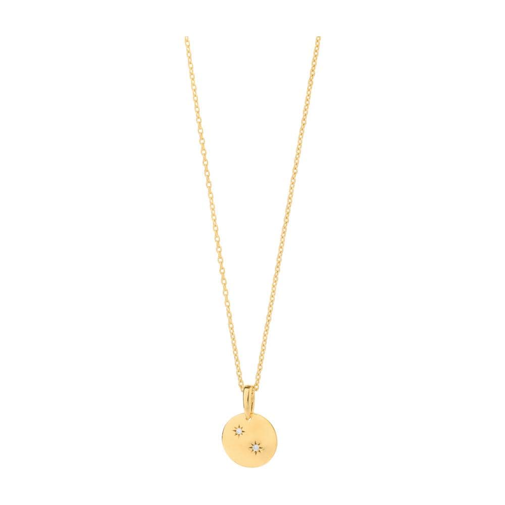 Gioielleria P7159cdaw7c90. Collana, Colore Oro. Donna. - In ordine - Foto 2