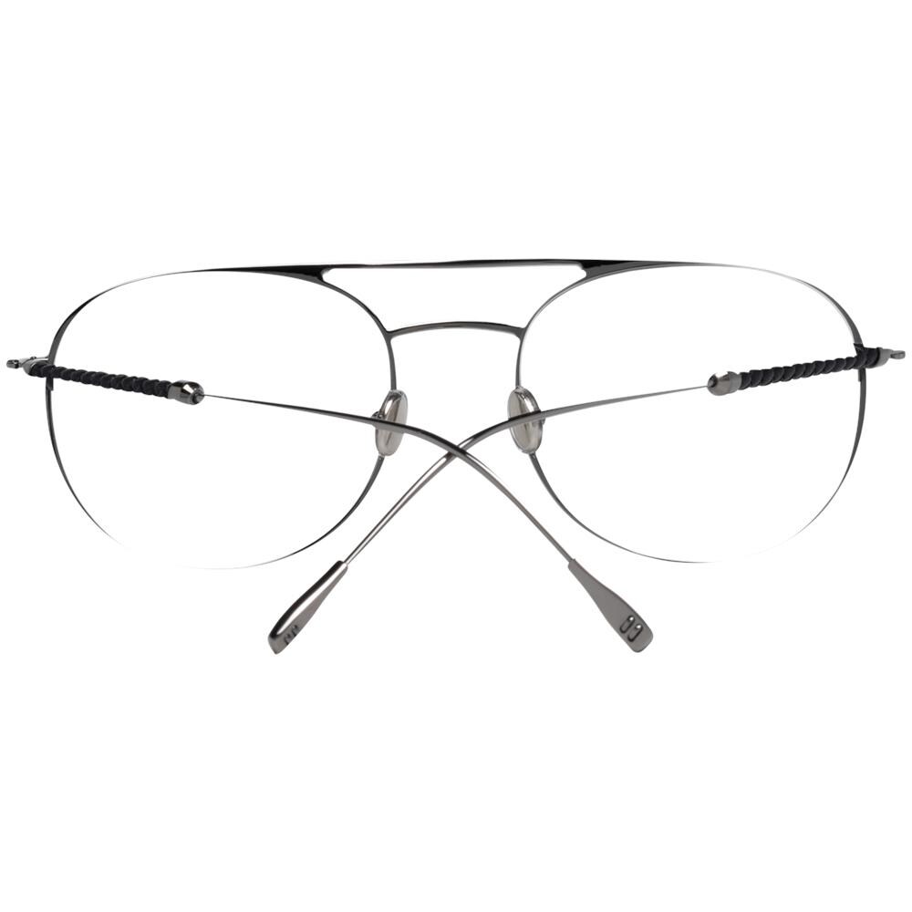 Tods Mod. To5229 55012 - Foto 2