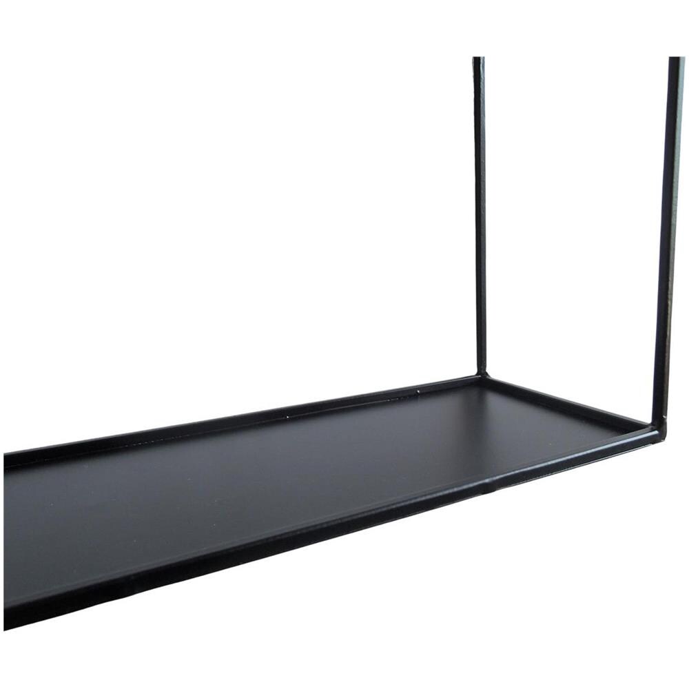 Mural Shelf (lotto Di 3) Uptown - Foto 4