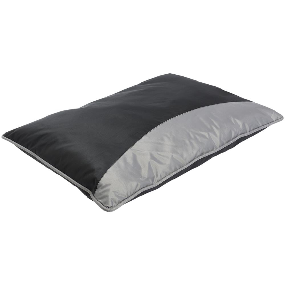 Cuccia Cane Gatto Cuscino Morbido Materassino Animali Domestici Outdoor - Foto 1