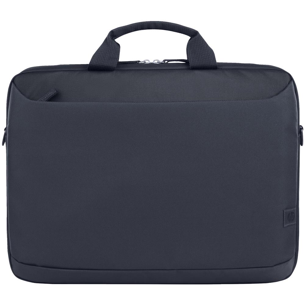 Valigetta per notebook Everyday 16" - Foto 1
