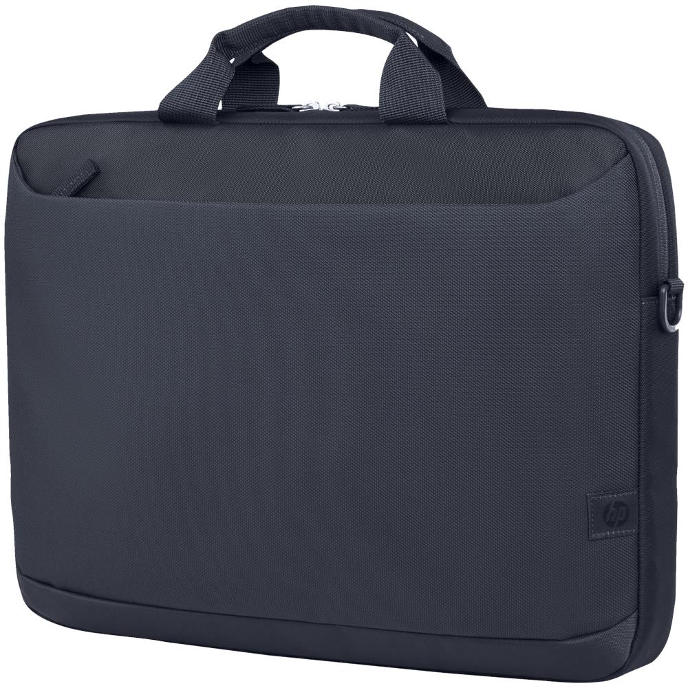 Valigetta per notebook Everyday 16" - Foto 2