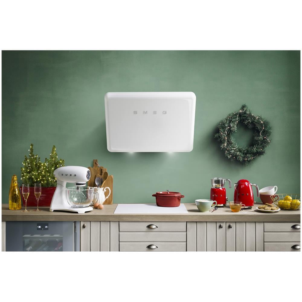 Universal Universale Piano di cottura SI2M7953DW Bianco - Foto 2