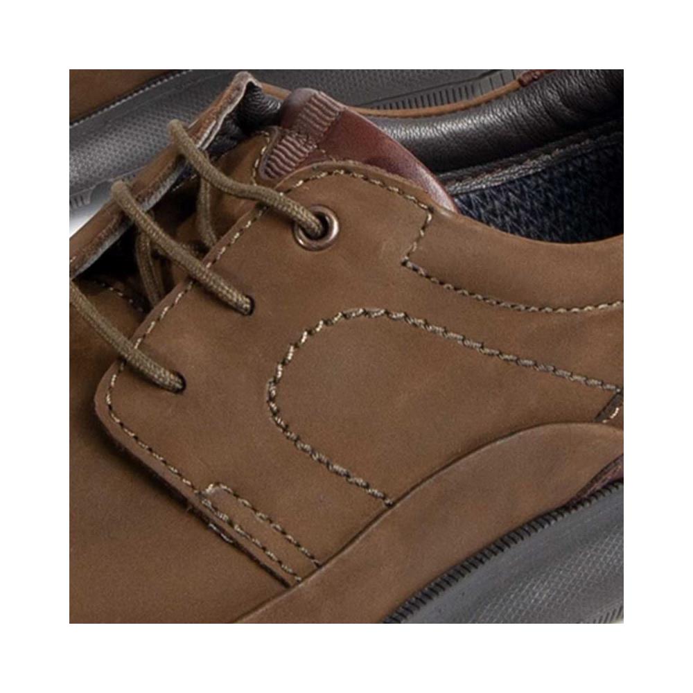 Oxford Confore3 Verde. - Foto 7