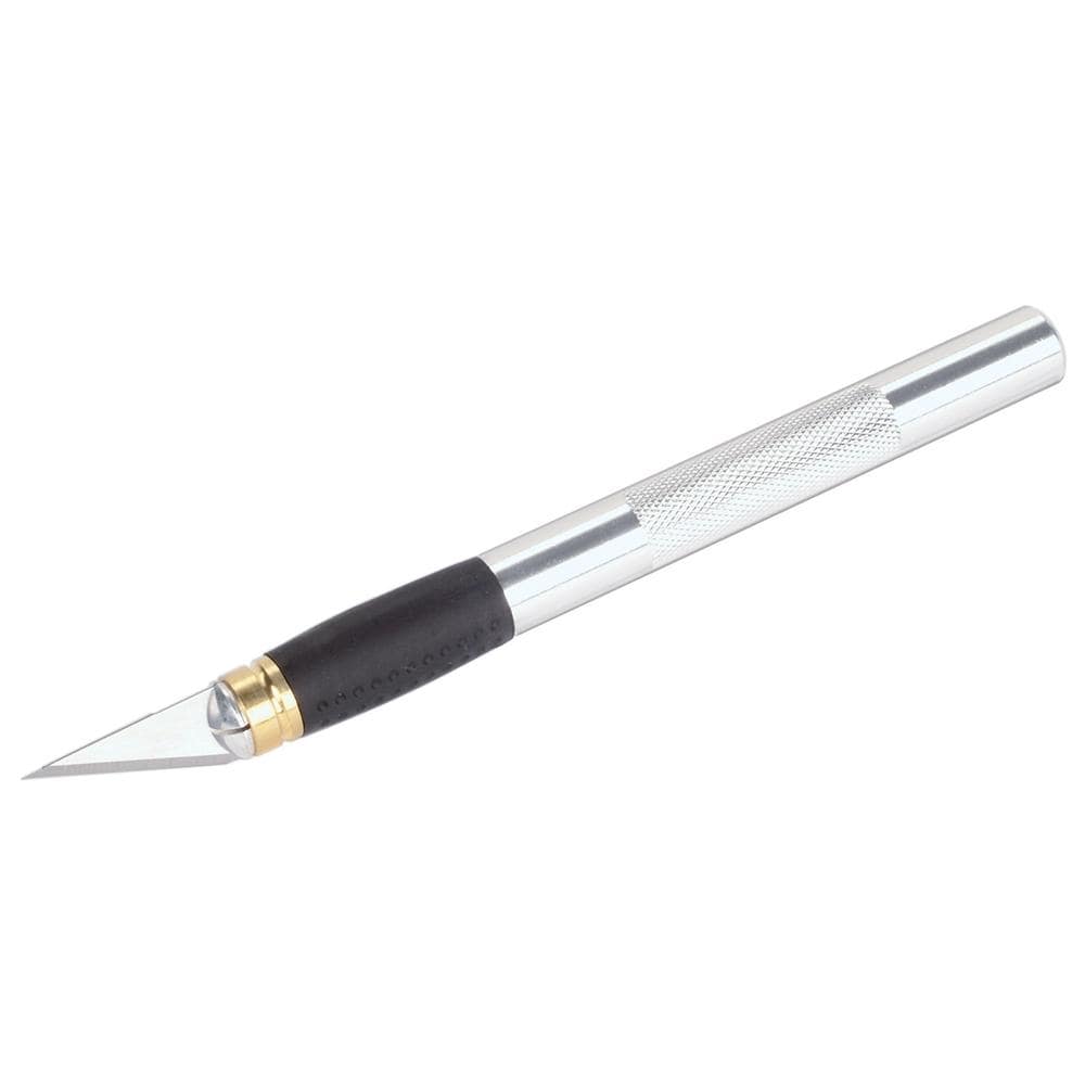 Coltello Per Grafica E Modellismo - Foto 1