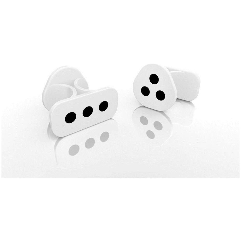 iRing White - Motion controller per iOS - Foto 1