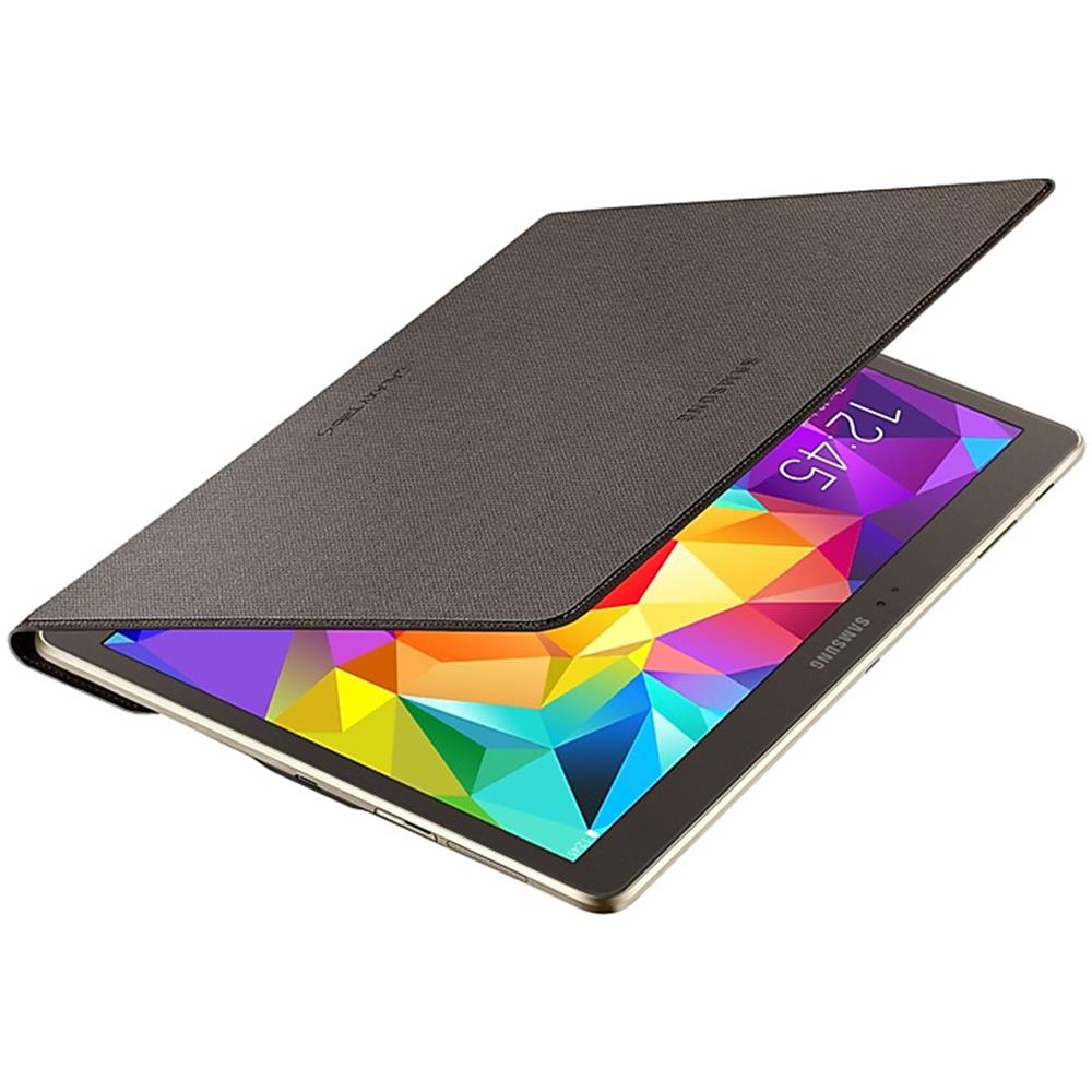 Simple Cover, Cover, Bronzo, 26,67 cm (10.5") , 24,89 cm, 1,27 cm, 18,54 cm - Foto 11