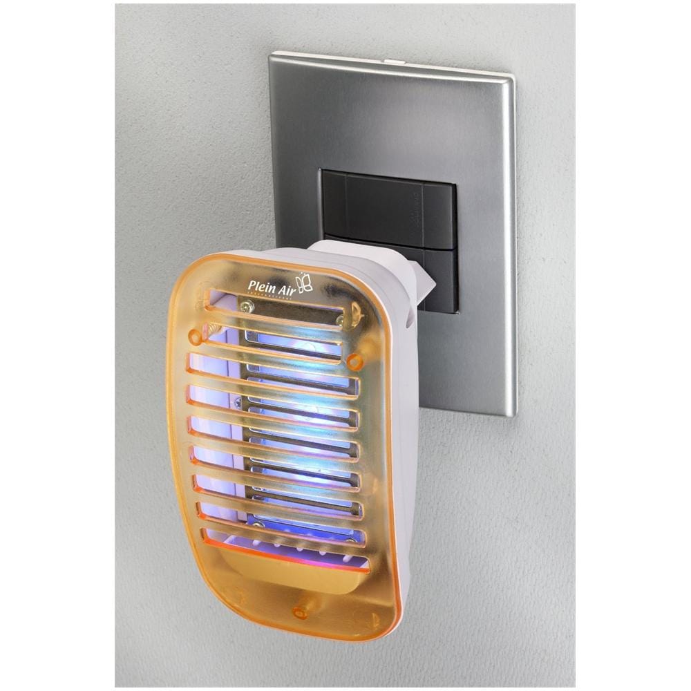 Zanzariera Elettrica 1 Watt - Foto 2