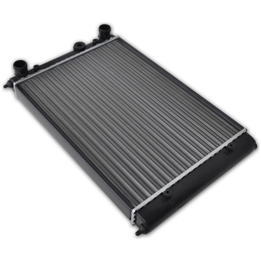 Radiatore Raffreddamento Dell'olio Per Vw - Foto 1