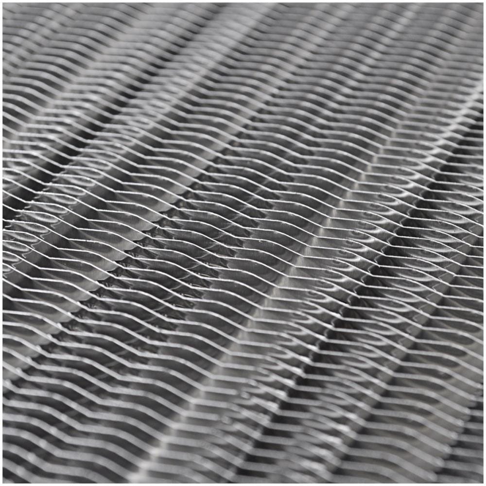 Radiatore Raffreddamento Dell'olio Per Vw - Foto 2