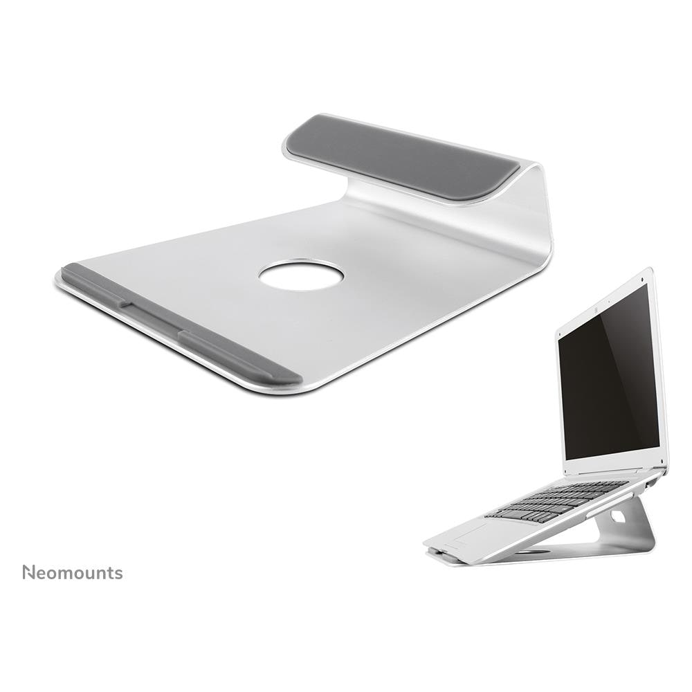 NSLS025 Supporto per iPad /laptop - Foto 2