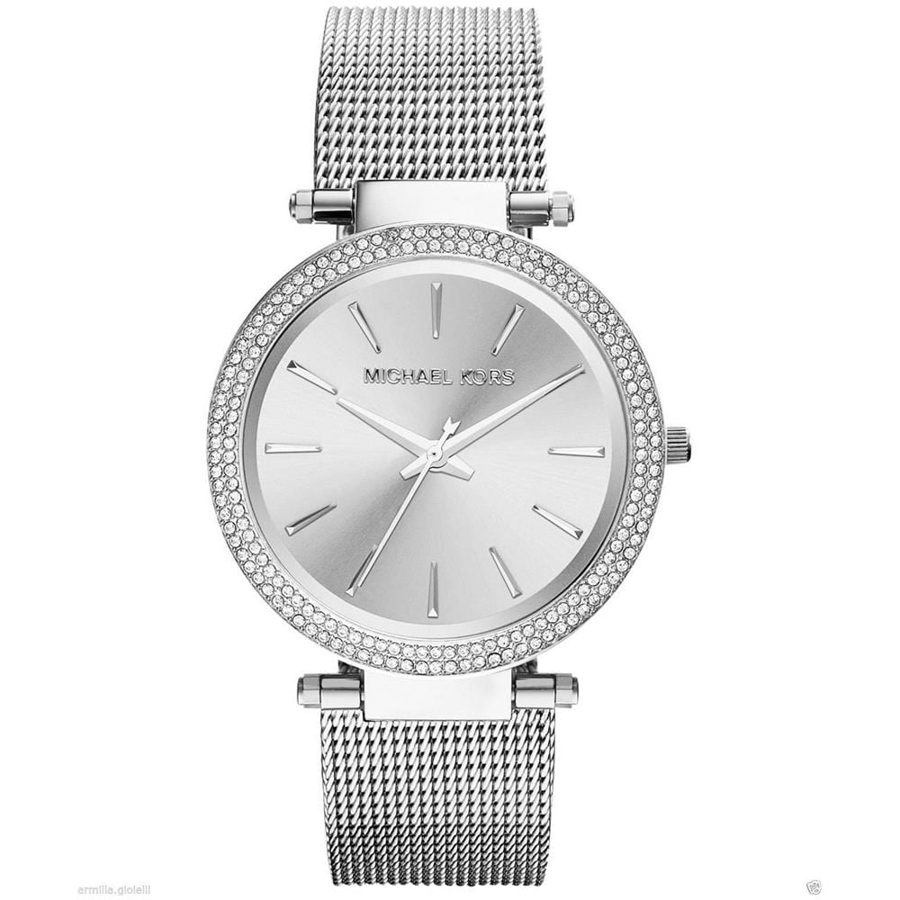 Darci Mk3367 Maglia Milanese - Foto 2