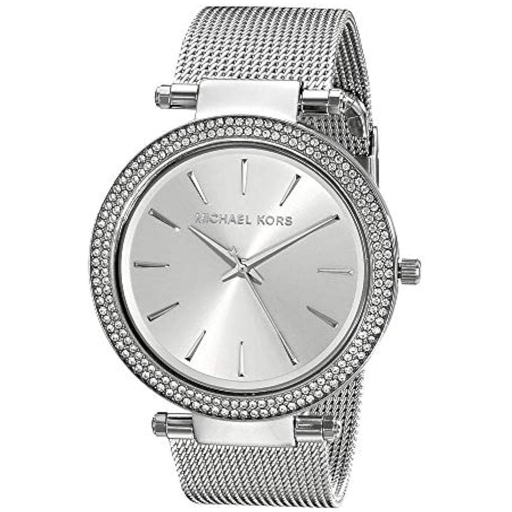 Darci Mk3367 Maglia Milanese - Foto 4