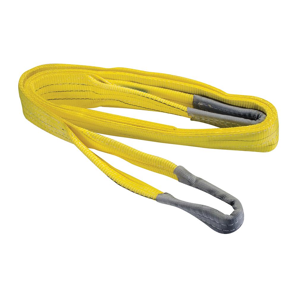 250274 Imbragatura Da Carico 3 T 3 M - Foto 1