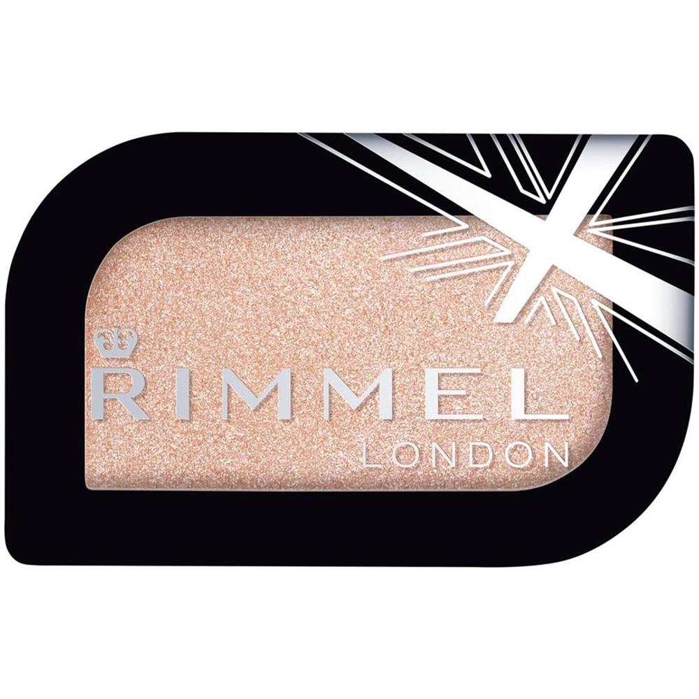 Magnifeyes Mono Eyeshadow - Ombretto 005 - Foto 1