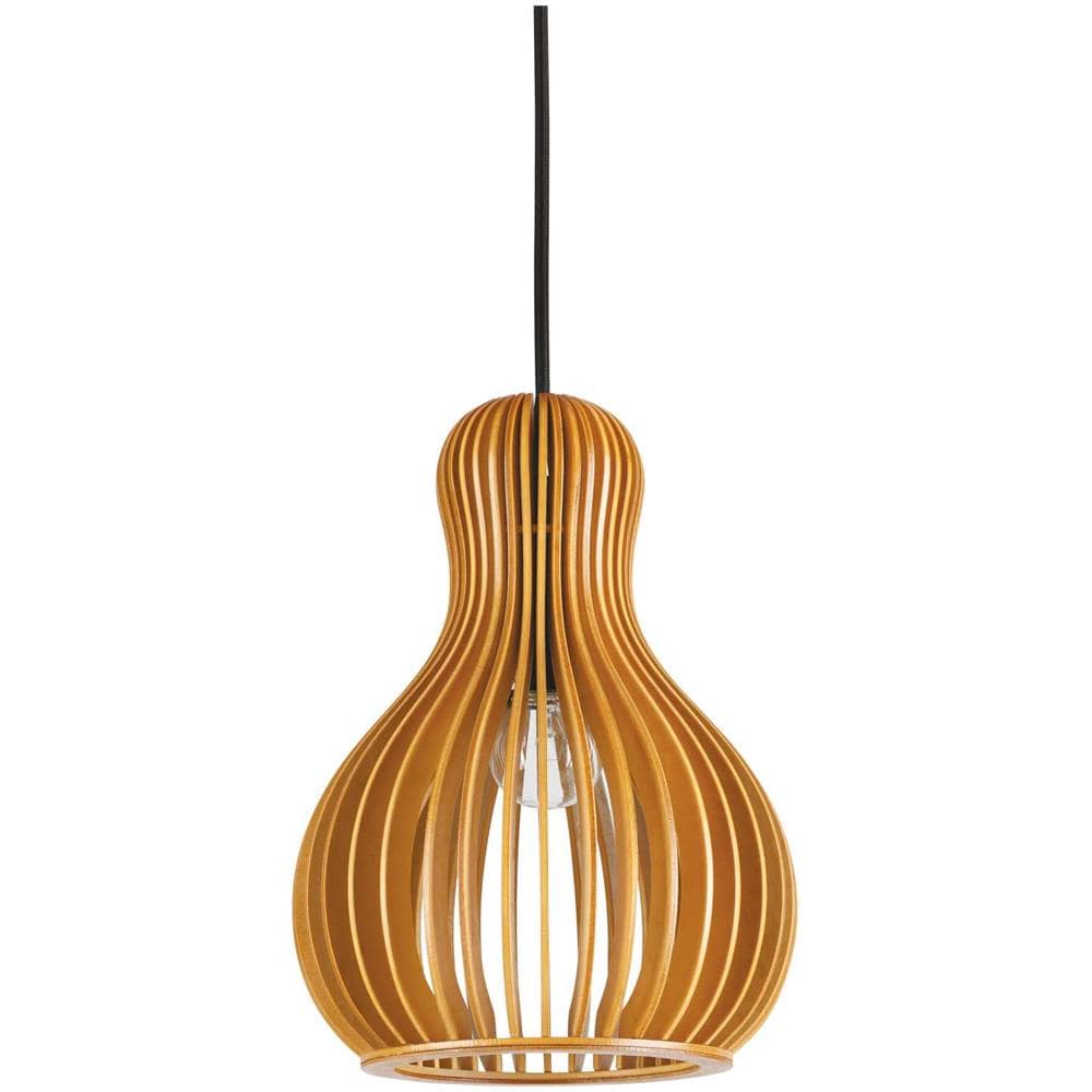 159867 Citrus-3 Sp1, Sospensione - Foto 5