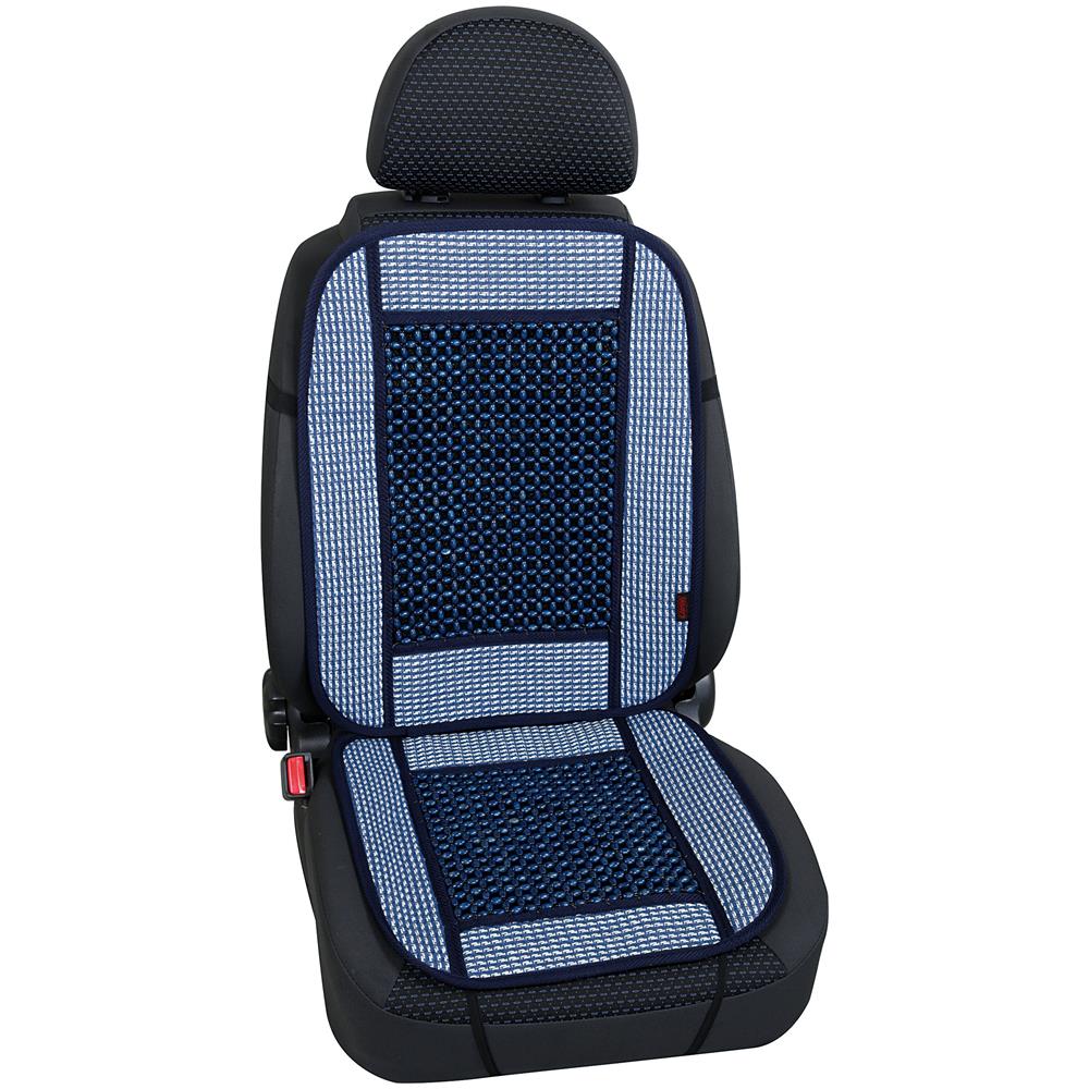 Schienale Safari Blu - Foto 4