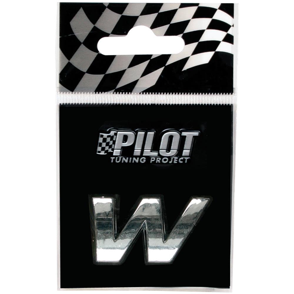 Letterawades. 3d T-1 Mm. 18 Flat - Foto 2