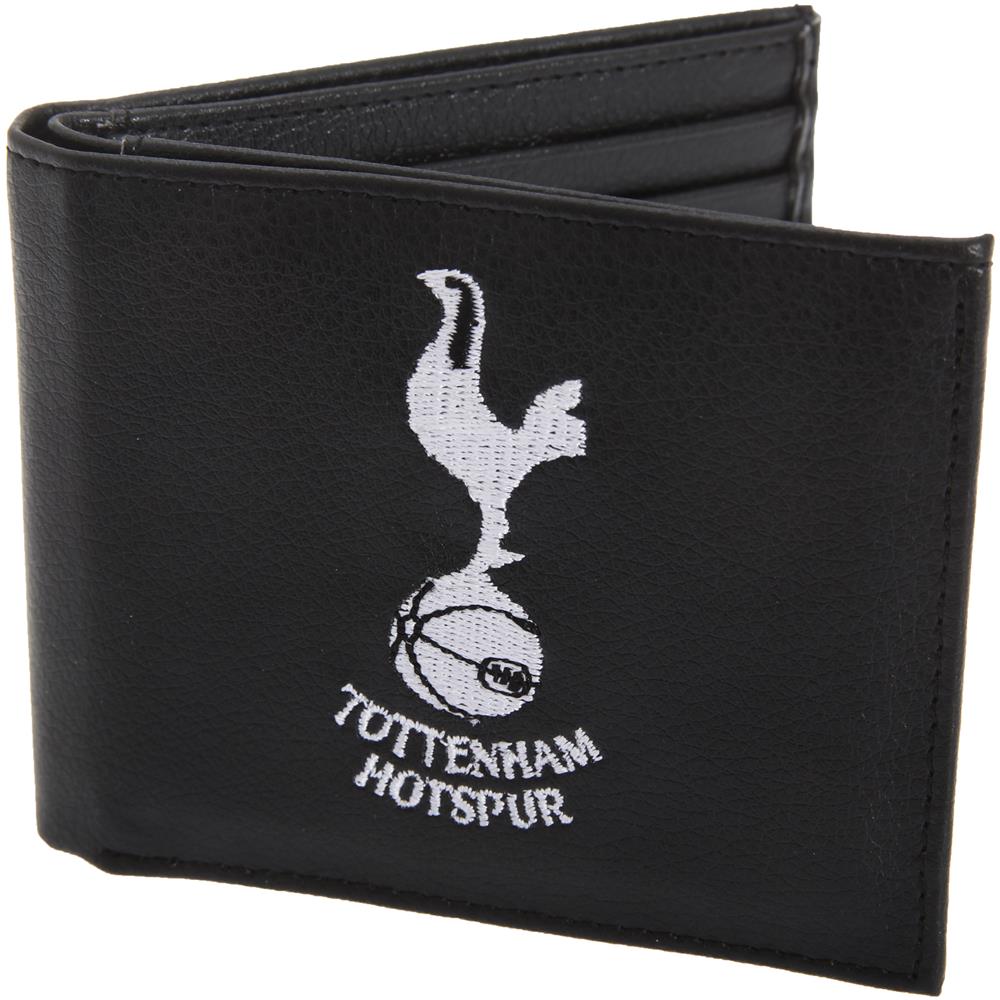 abbigliamento calcio Tottenham Hotspur merchandising abbigliamento calcio Tottenham Hotspur merchandising