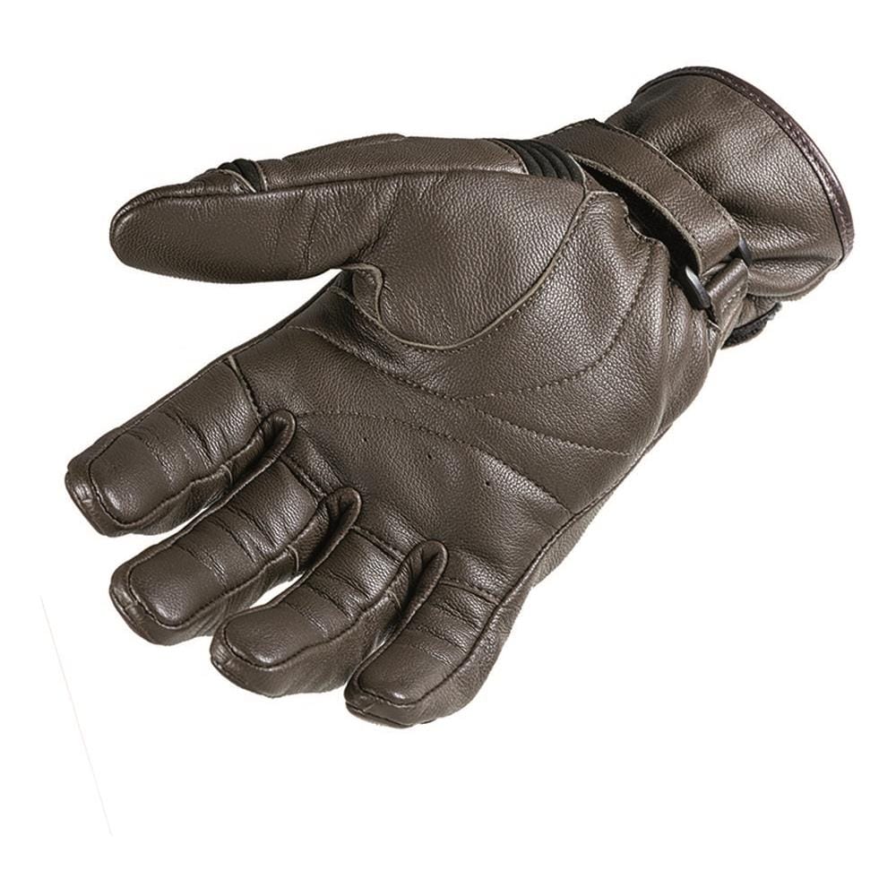 Guanti Smoke Vintage Protezioni Xs - Foto 2