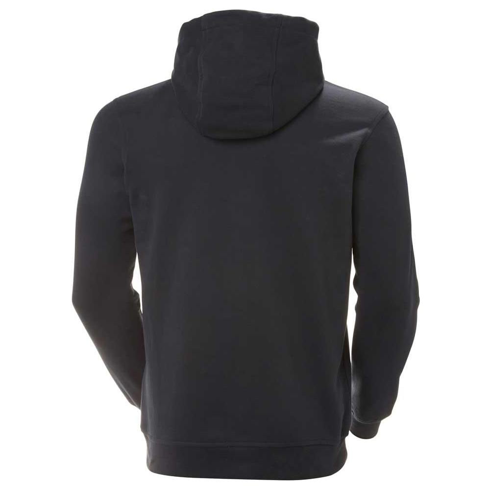 Felpe Logo Hooded Abbigliamento Uomo S - Foto 2