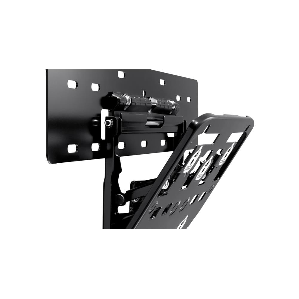 Staffa WMN-M23EA/XC per TV QLED da 85" Colore Nero  - Foto 8