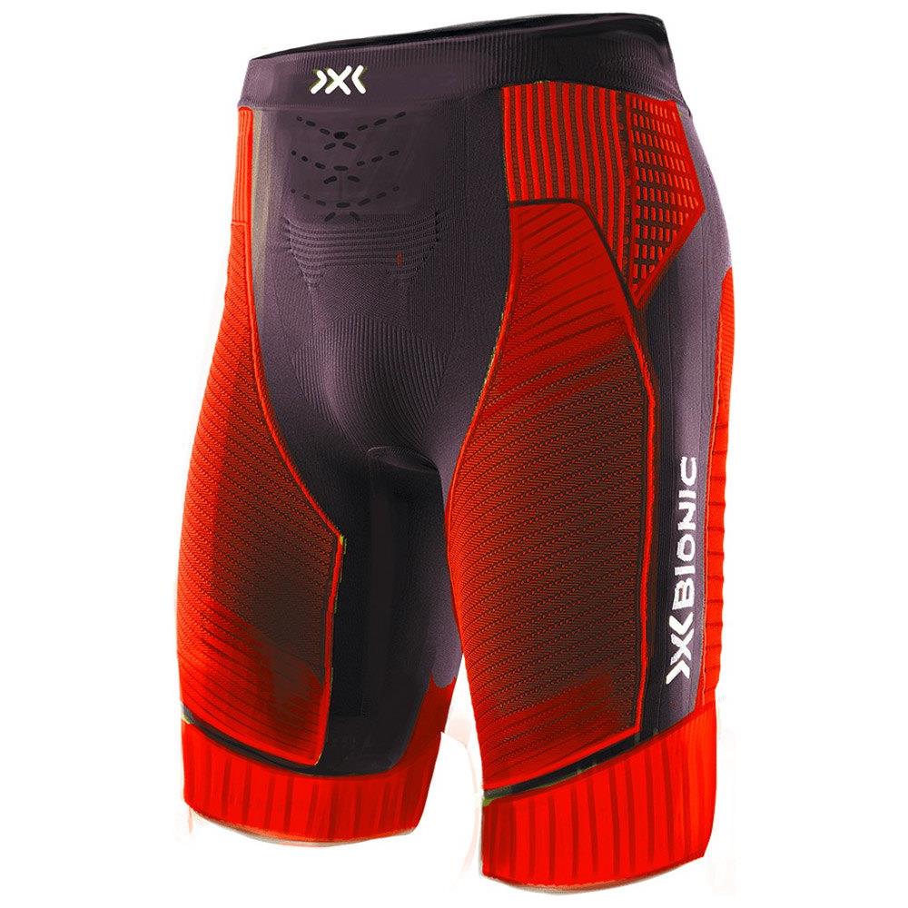 Collants Effektor G2 Abbigliamento Uomo Xl - Foto 1