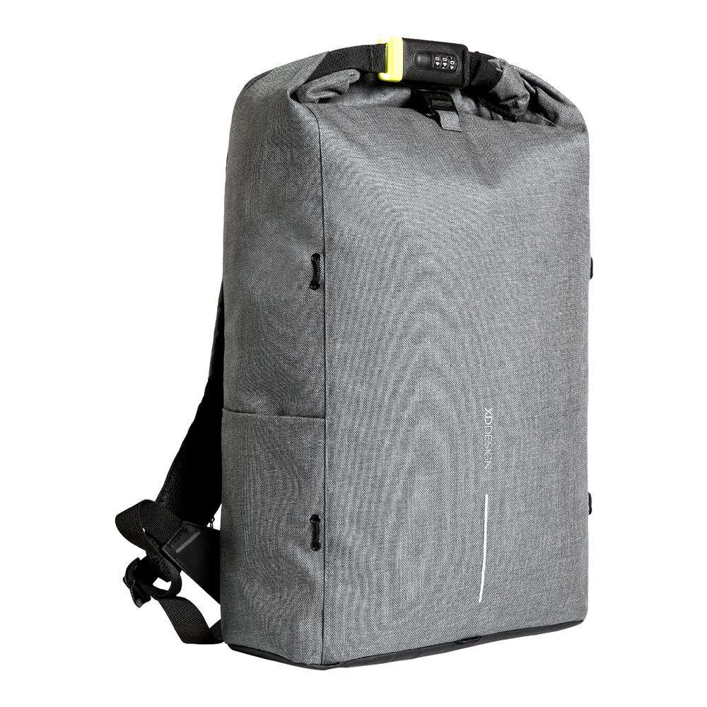 Urban Lite, Grigio - Foto 1