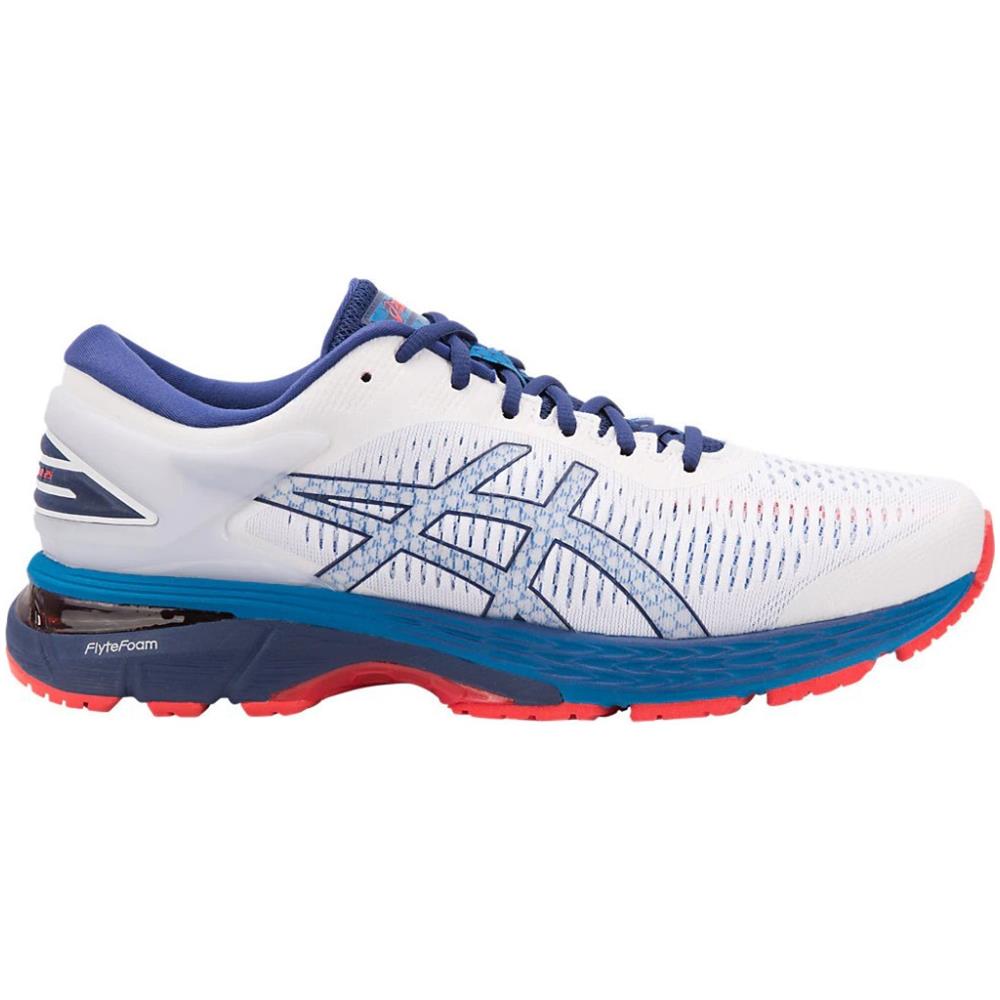 asics 47 gel asics 47 gel