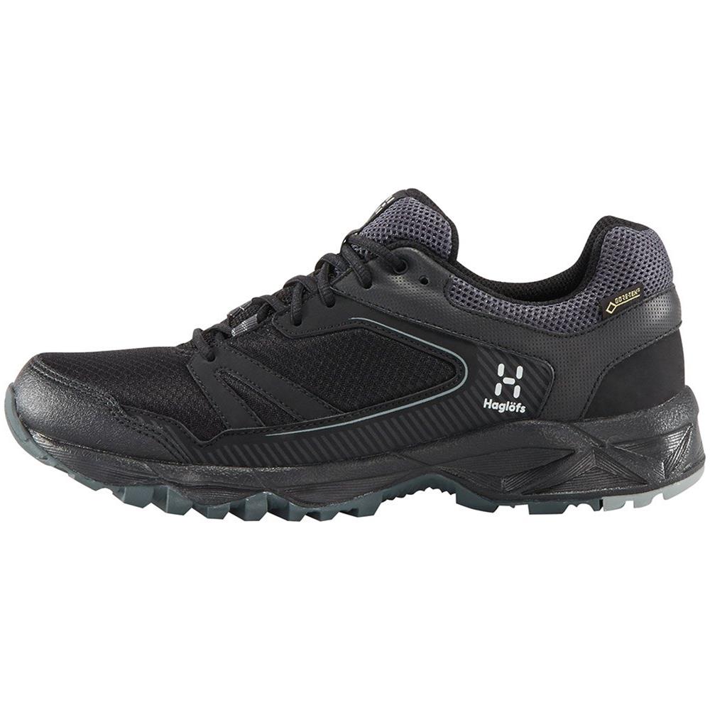 Scarpes Trail Fuse Gt Scarpe Donna Eu 38 2/3 - Foto 3