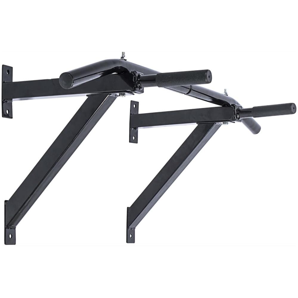 Barra Per Trazioni L - Foto 1