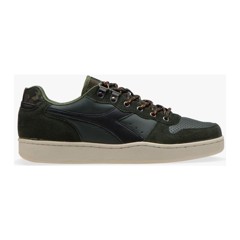 diadora playground uomo