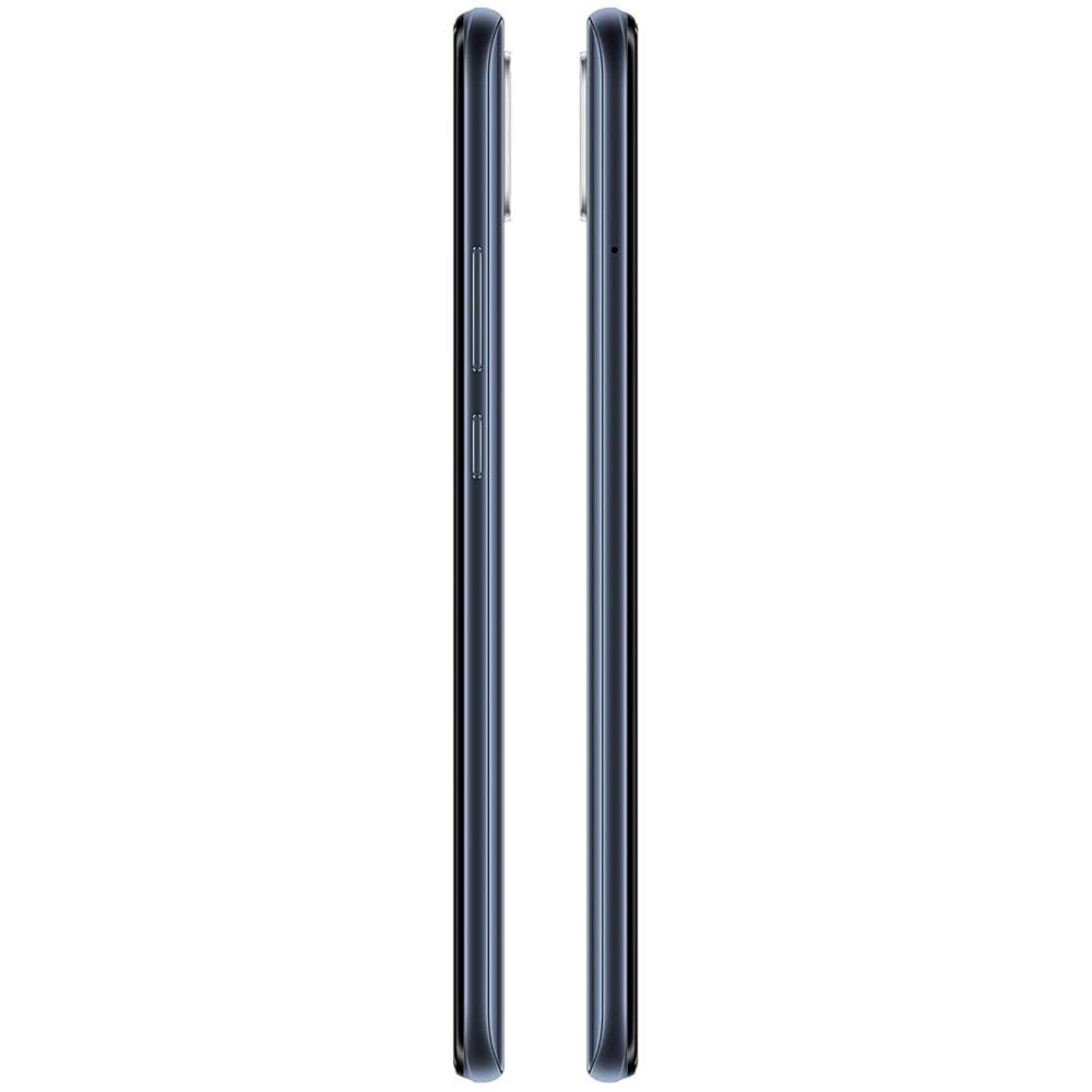 A15 32 GB Dual Sim Display 6.52" HD+ Slot Micro SD Fotocamera 13 Mpx Android Nero - Foto 5