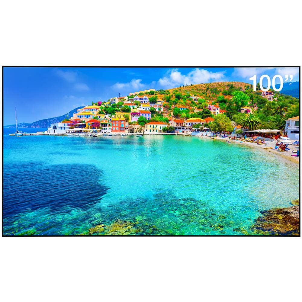 ELPSC35 schermo per proiettore 2,54 m (100") - Foto 1