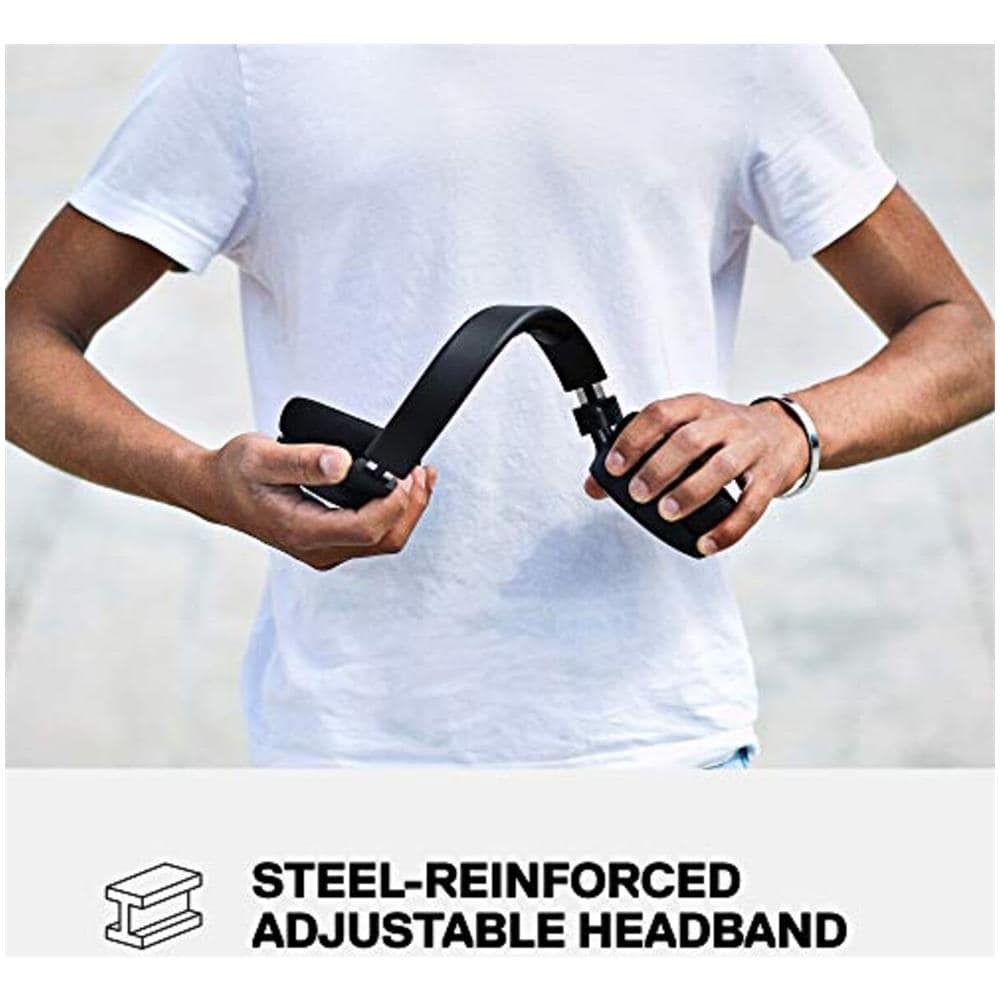 Cuffie Gaming Arctis 1 Wireless Stereo con Microfono Colore Nero - Foto 4