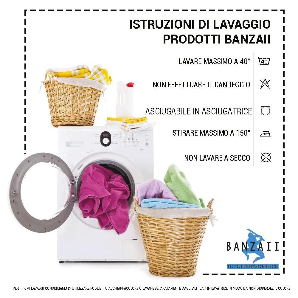 Copridivano Bielastico Antimacchia Con Copricuscini Separati - Copridivano 4 Posti (estensibile Da 210 A 270 Cm) + 4 Cuscini Nero - Foto 2