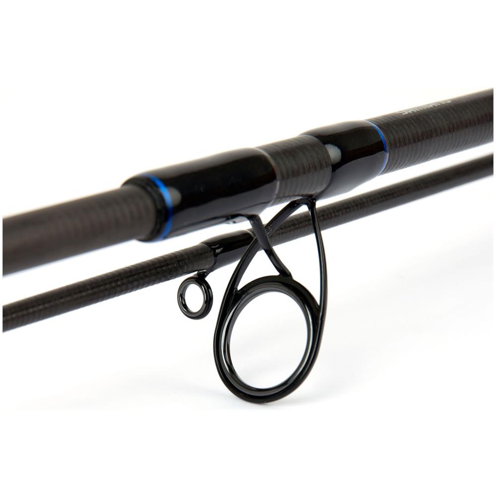 Aero X5, 4,27m, 14,01ft, 0-150g, 6 Parti, Distanza Pesante Potere Feeder, Aex5dhpfdr14 - Foto 2