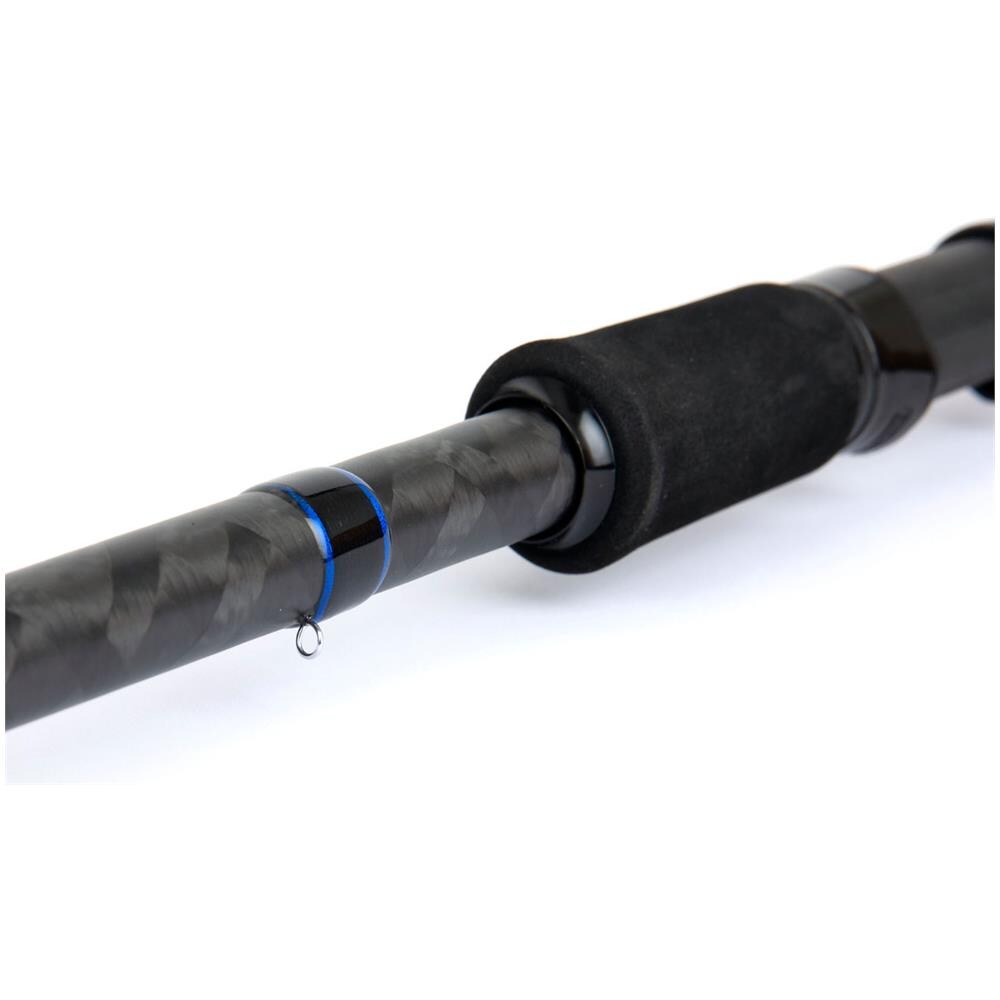 Aero X5, 4,27m, 14,01ft, 0-150g, 6 Parti, Distanza Pesante Potere Feeder, Aex5dhpfdr14 - Foto 3