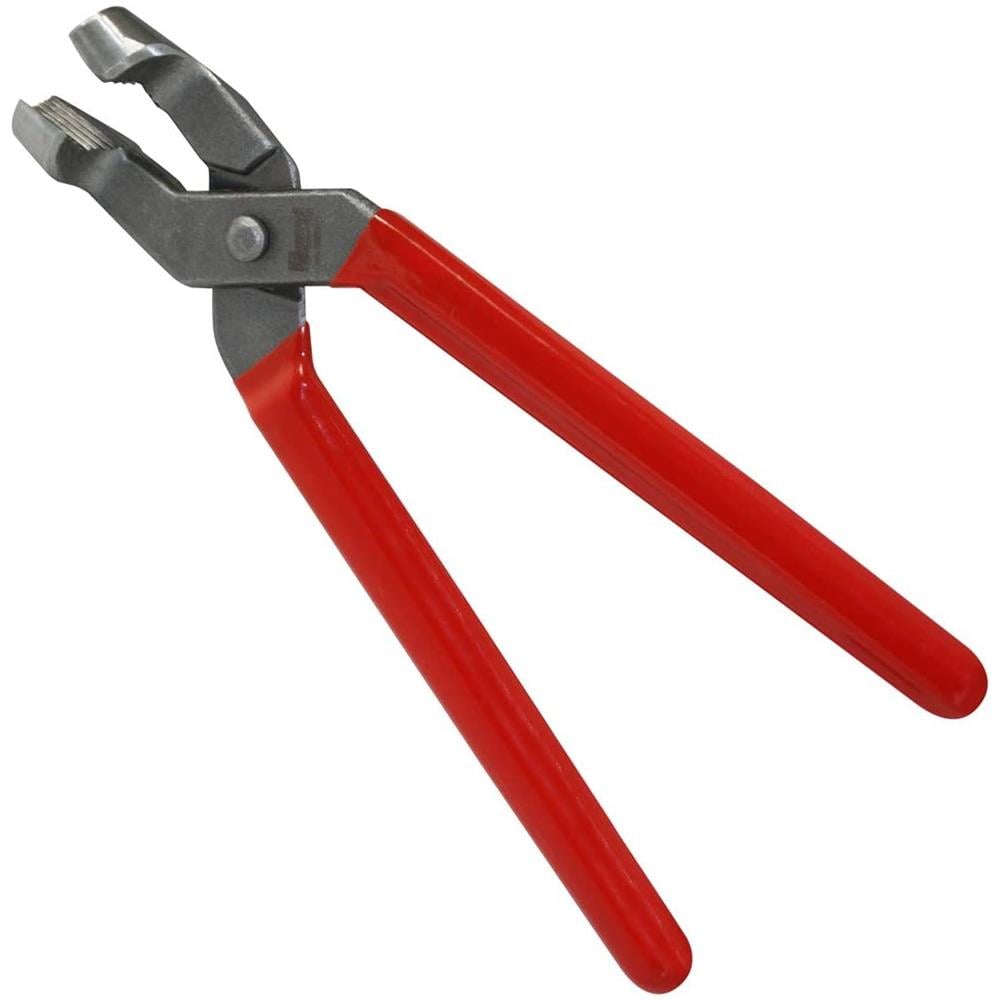 Pinza Per Dadi Rubinetti Mm. 250 - Foto 1